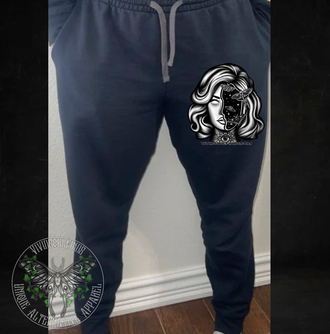 Inner Beauty VSF Exclusive