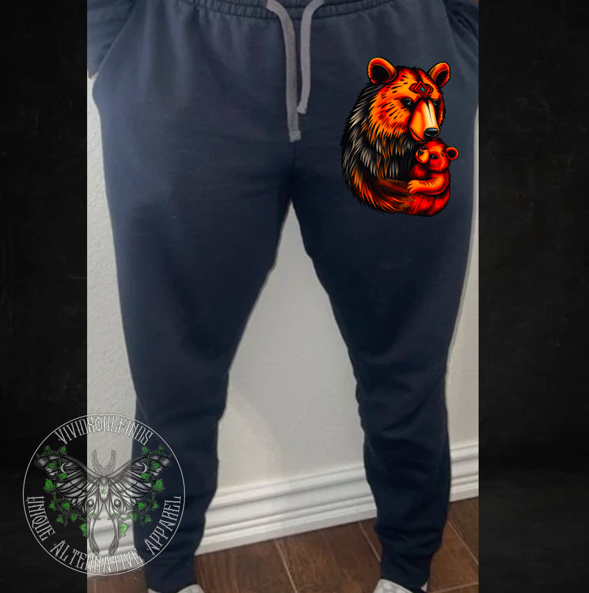 Big Bear VSF Exclusive