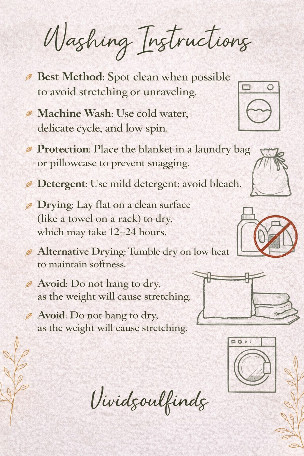 42x50 Lavender,Sage and Forest Green Knit Heart Throw READY TO SHIP