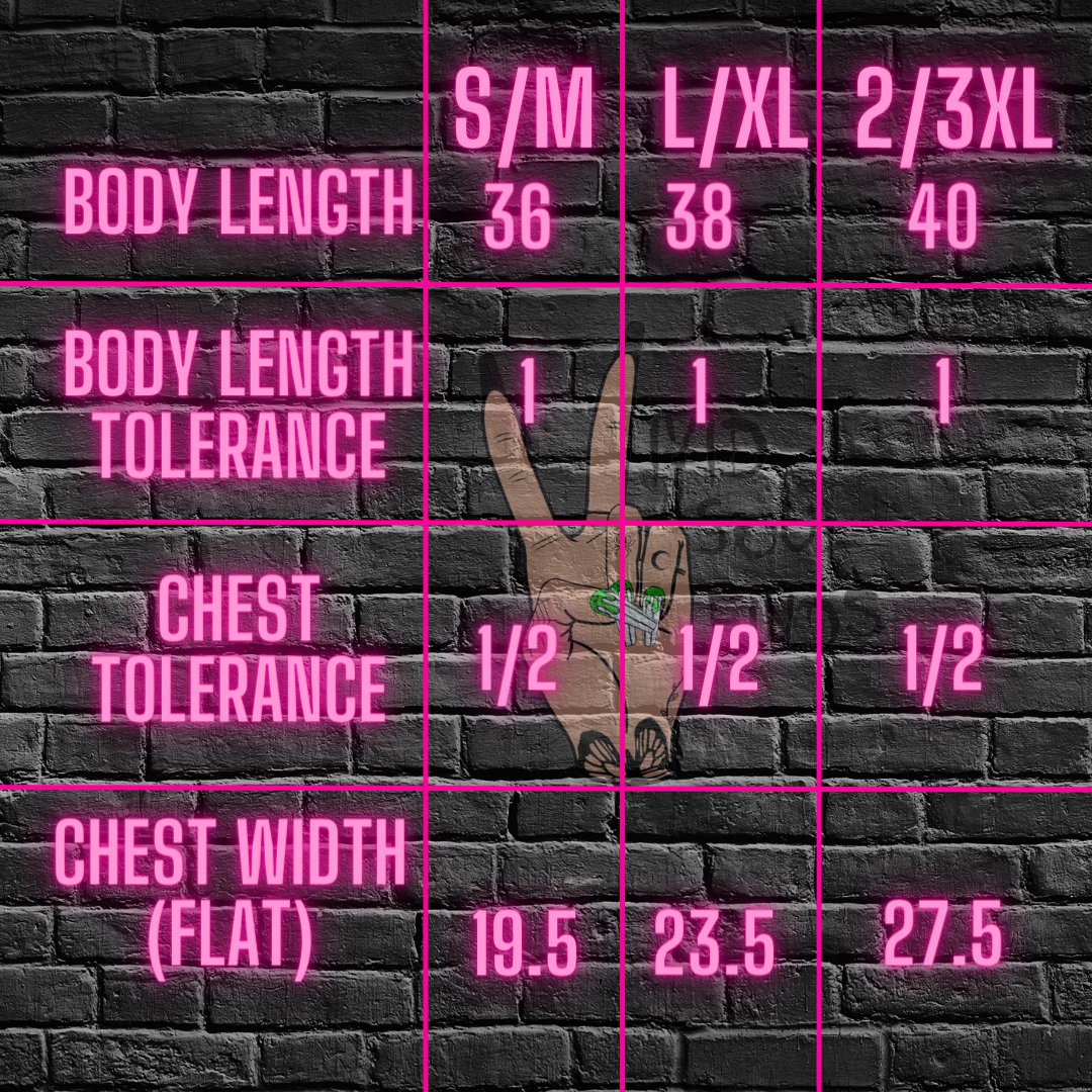 Custom V-neck Tie Dye Dress