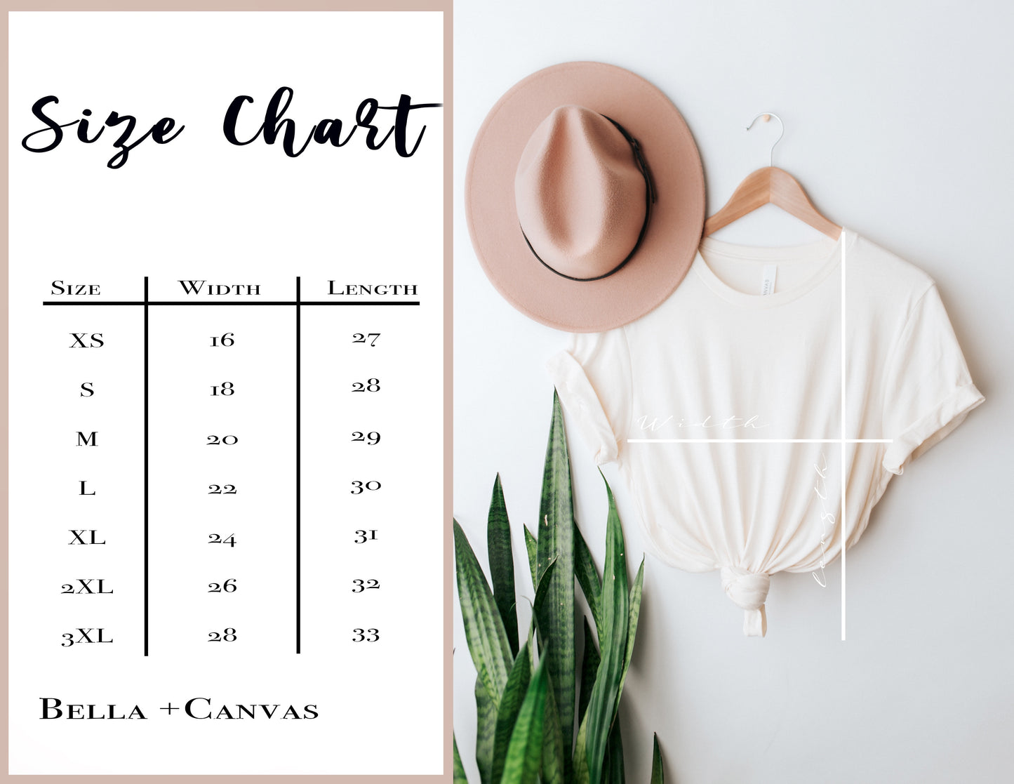 SURPRISE TIE DYE T-SHIRT MADE BY ISAIAH