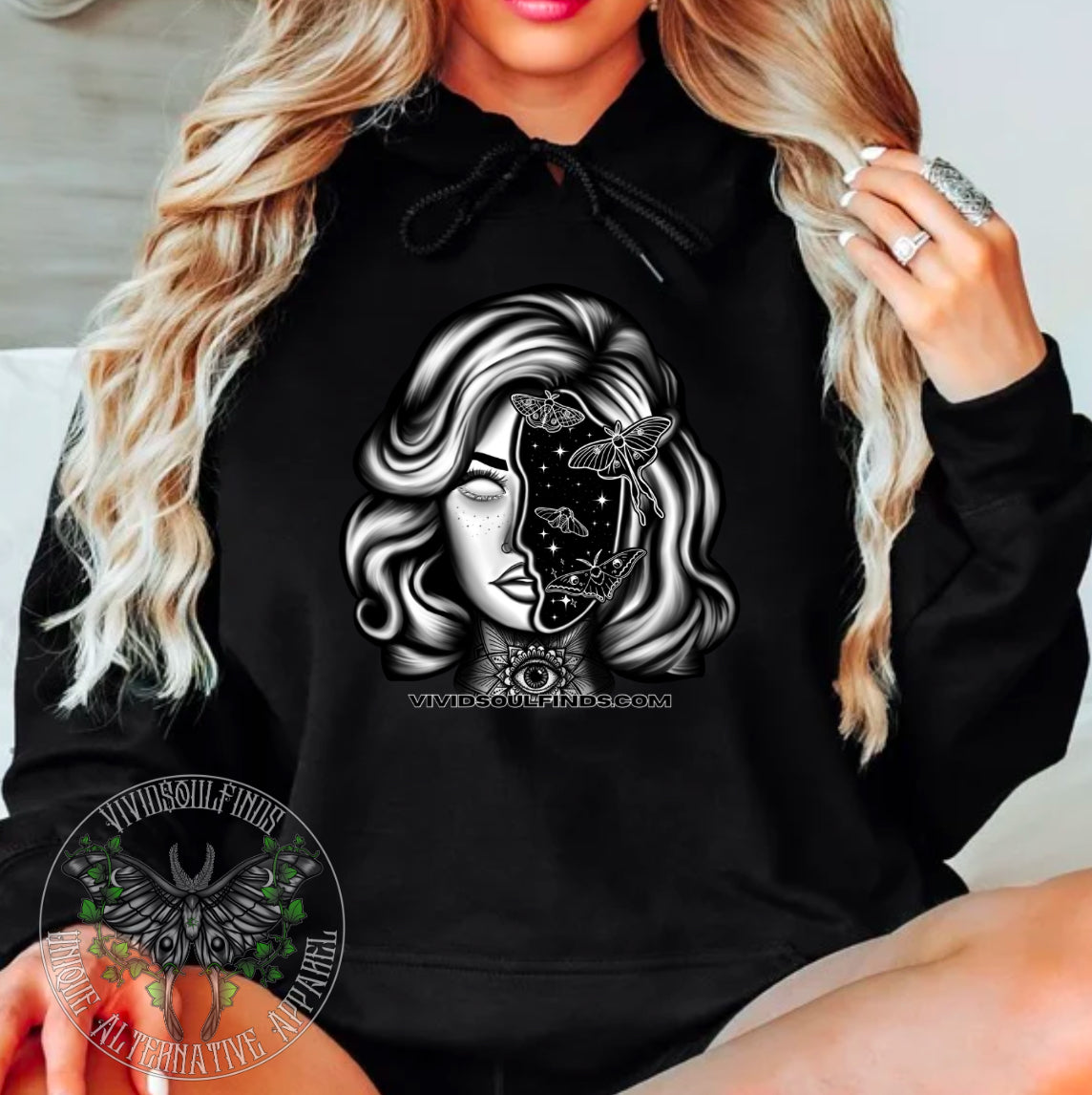 Inner Beauty VSF Exclusive