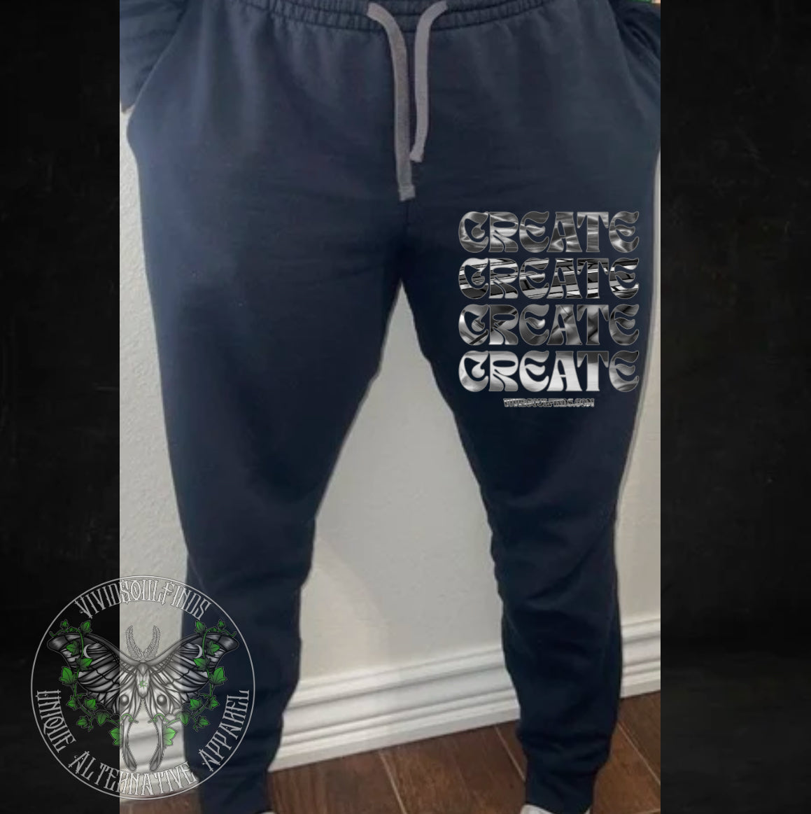 Create VSF Exclusive